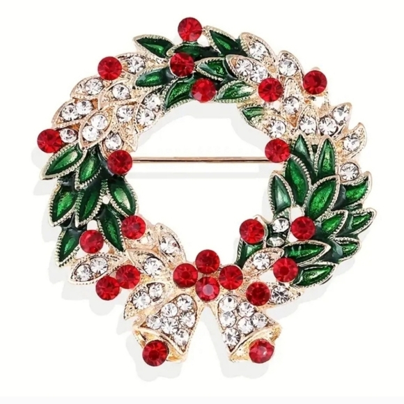 GIFTS  💡  IDEAS $25 or less - Picture 14 of 14